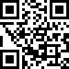 https://khabaronline.ir/xdQ2k