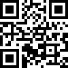 https://khabaronline.ir/xdYn6