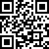 https://khabaronline.ir/x867t