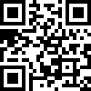 https://khabaronline.ir/x87DY
