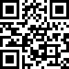 https://khabaronline.ir/xkX84