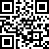 https://khabaronline.ir/xkrPH