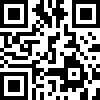 https://khabaronline.ir/xg2XL