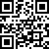 https://khabaronline.ir/xmQw5