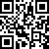 https://khabaronline.ir/xQnn