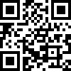 https://khabaronline.ir/xdzgB