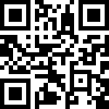 https://khabaronline.ir/x55Dd