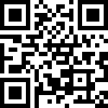 https://khabaronline.ir/xnvtm