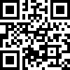 https://khabaronline.ir/x7h2