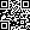 https://khabaronline.ir/xfv3h