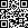 https://khabaronline.ir/xdkRX