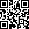 https://khabaronline.ir/xmWMd