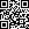 https://khabaronline.ir/x8tCm