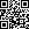 https://khabaronline.ir/xh4Rg