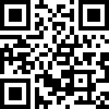https://khabaronline.ir/xpFtJ