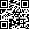https://khabaronline.ir/xjW7S