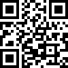 https://khabaronline.ir/xp4Rs