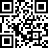https://khabaronline.ir/xpFSx