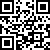 https://khabaronline.ir/xdMTh
