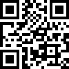 https://khabaronline.ir/x6yyq