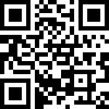 https://khabaronline.ir/xnkrs