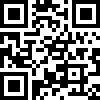 https://khabaronline.ir/x3CjS