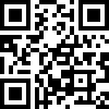 https://khabaronline.ir/x5TS9