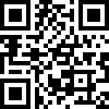 https://khabaronline.ir/x6Zgt
