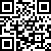 https://khabaronline.ir/xgzmJ