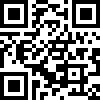 https://khabaronline.ir/xdMg4