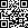 https://khabaronline.ir/xjNPn