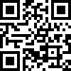 https://khabaronline.ir/xpH7C