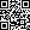 https://khabaronline.ir/xjZHC