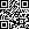 https://khabaronline.ir/xfhZv