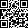 https://khabaronline.ir/xqjV8