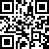 https://khabaronline.ir/xhcys