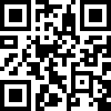https://khabaronline.ir/xpj5N