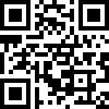 https://khabaronline.ir/xmkHy