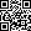 https://khabaronline.ir/xfY8r