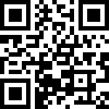 https://khabaronline.ir/xpGpw