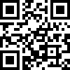 https://khabaronline.ir/x5NWs