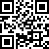 https://khabaronline.ir/x64vy