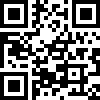 https://khabaronline.ir/x5VvP