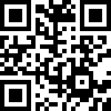 https://khabaronline.ir/xns7N