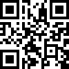 https://khabaronline.ir/xjkMW