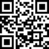 https://khabaronline.ir/x54dz