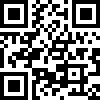 https://khabaronline.ir/xptXq