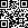 https://khabaronline.ir/xq8mQ