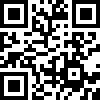 https://khabaronline.ir/x8rhd
