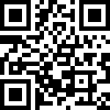 https://khabaronline.ir/xpdz5